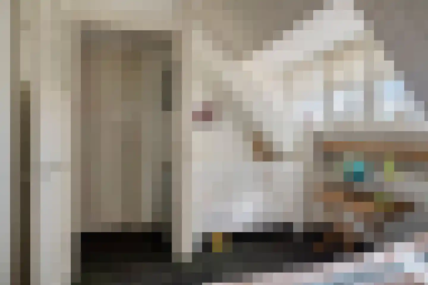 Kalverlaan 12 Rekken thumbnail 49