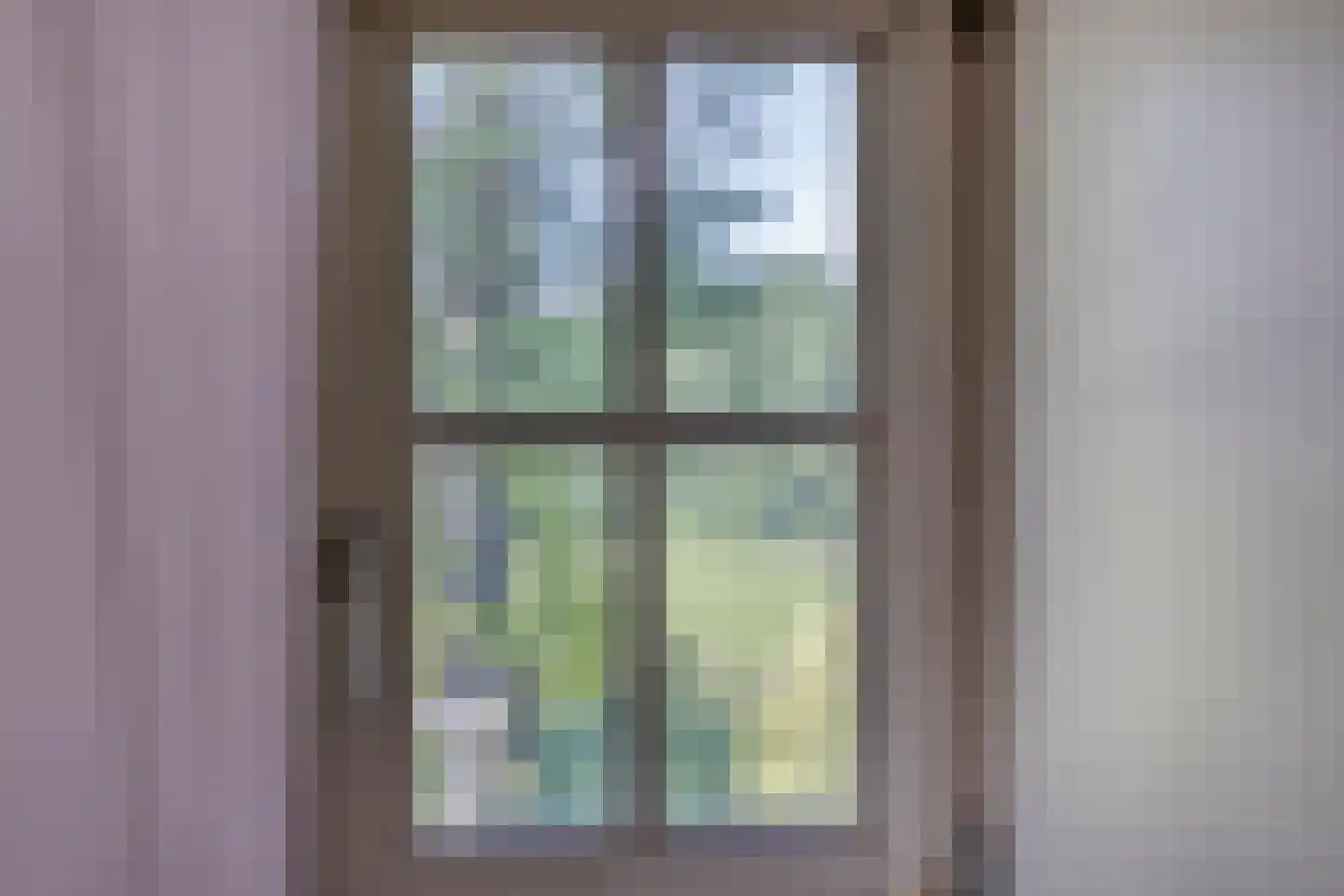 Kalverlaan 12 Rekken thumbnail 50