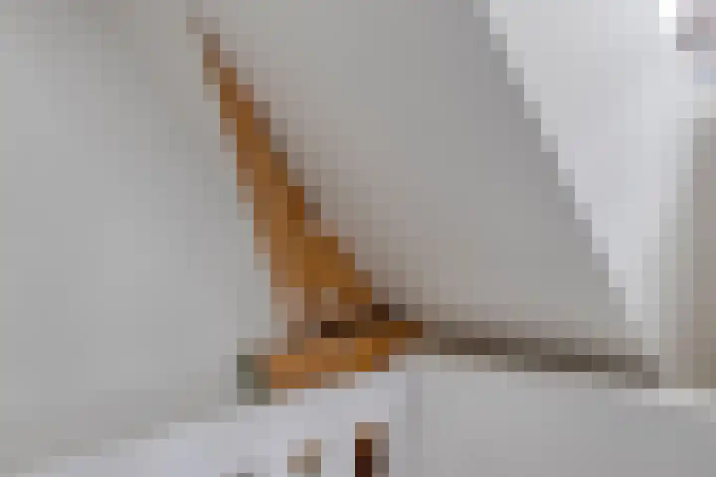 Kalverlaan 12 Rekken thumbnail 51