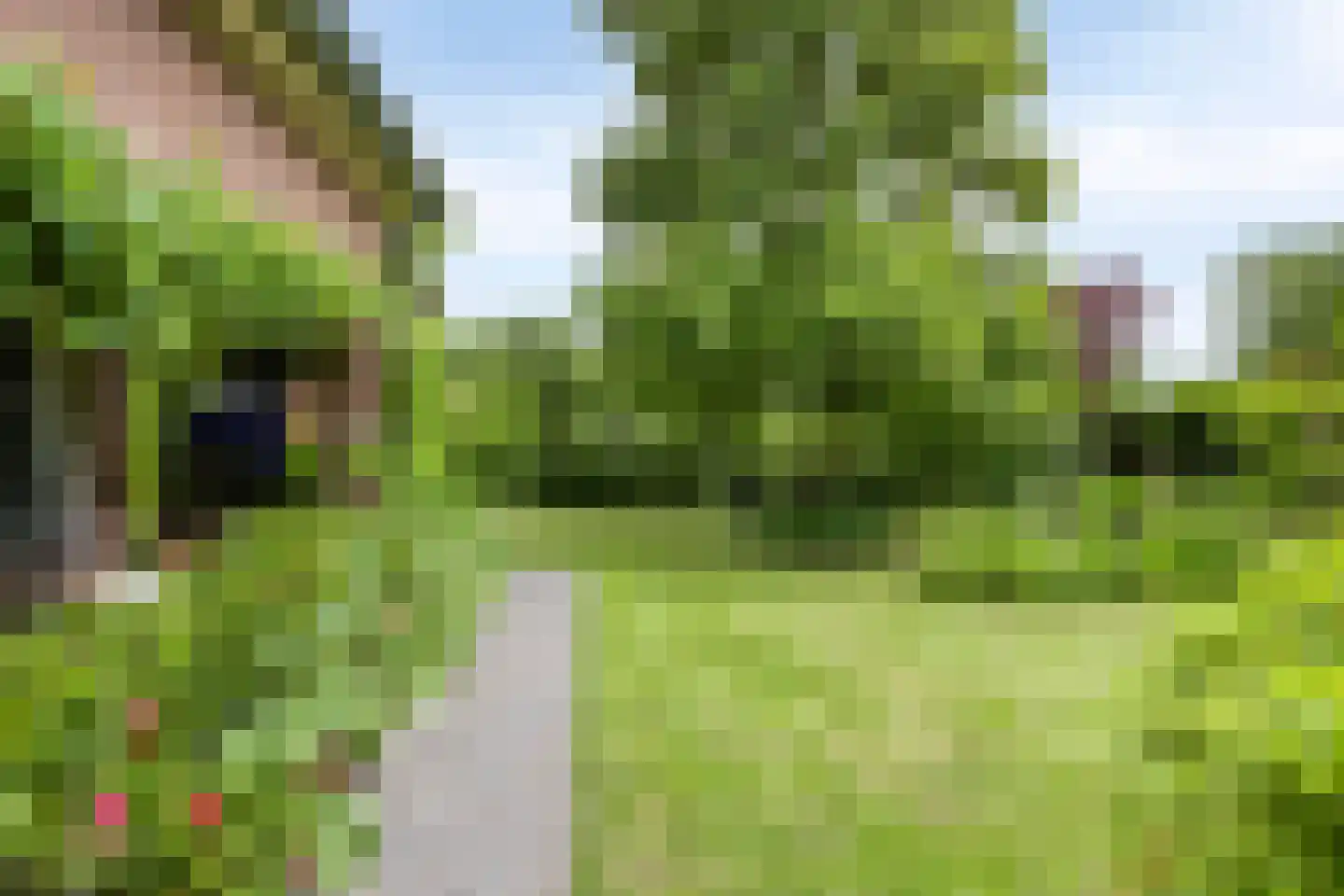 Kalverlaan 12 Rekken thumbnail 52