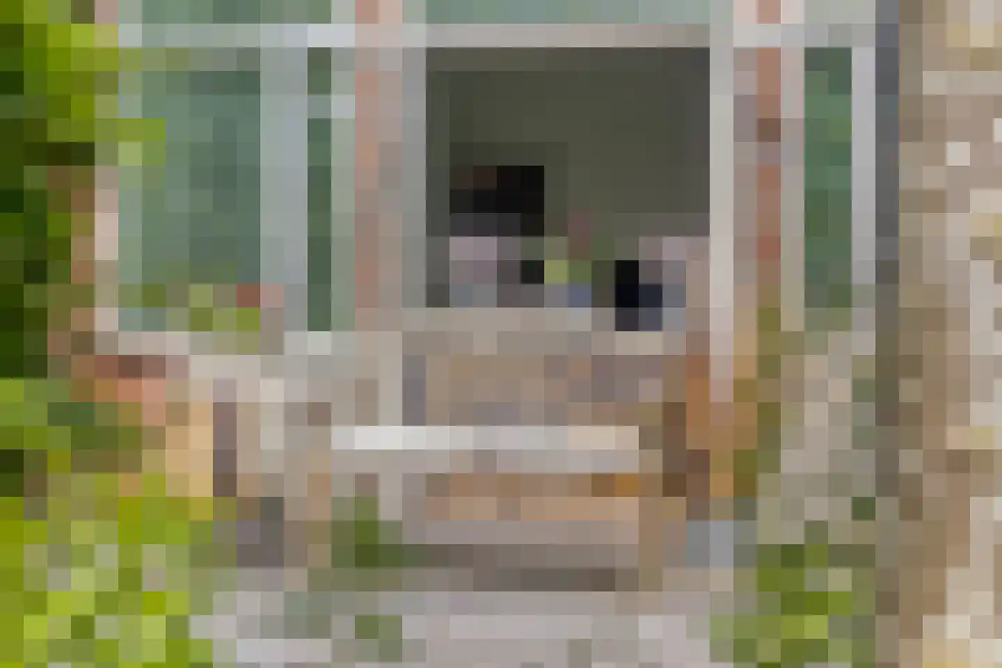 Kalverlaan 12 Rekken thumbnail 53