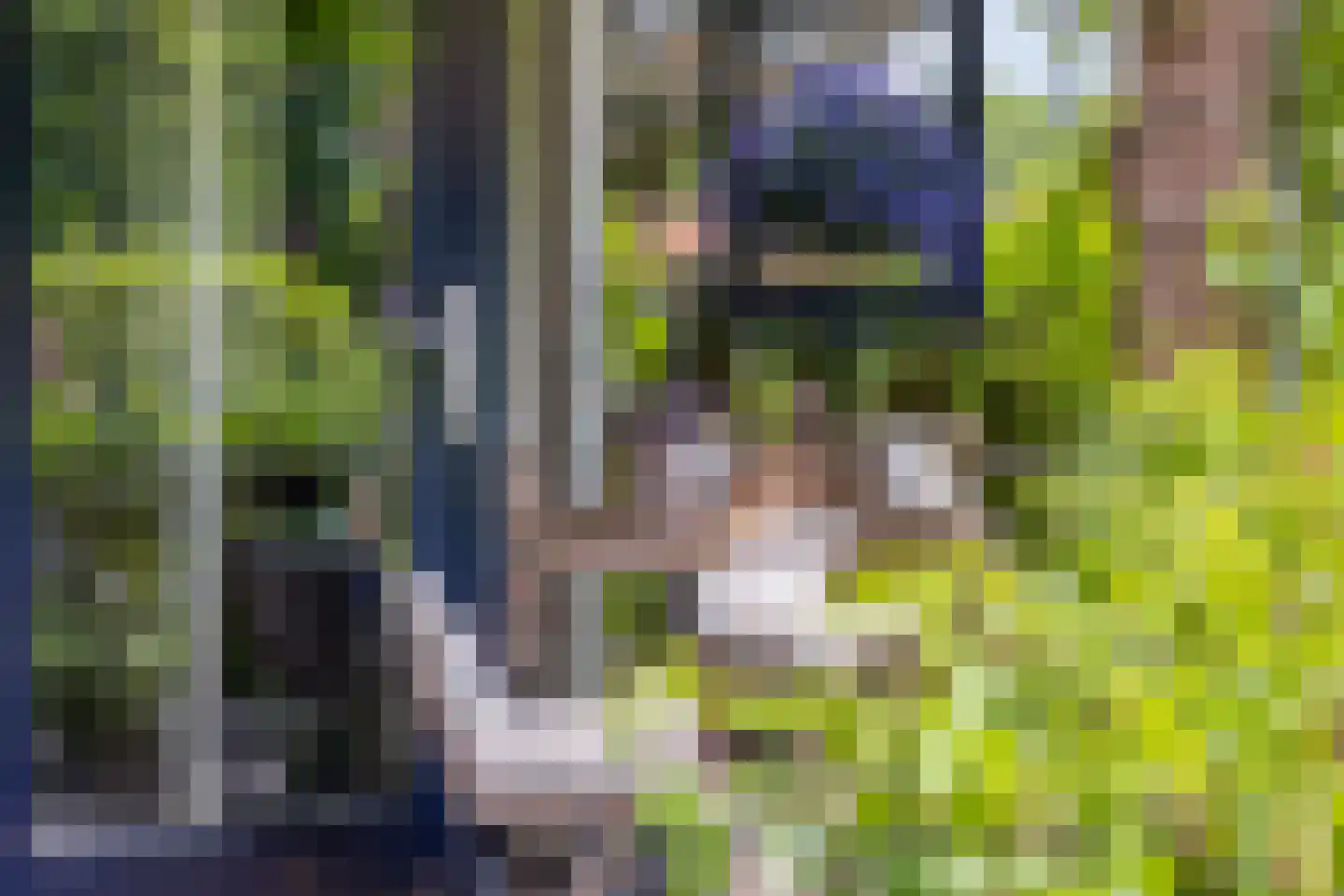 Kalverlaan 12 Rekken thumbnail 54