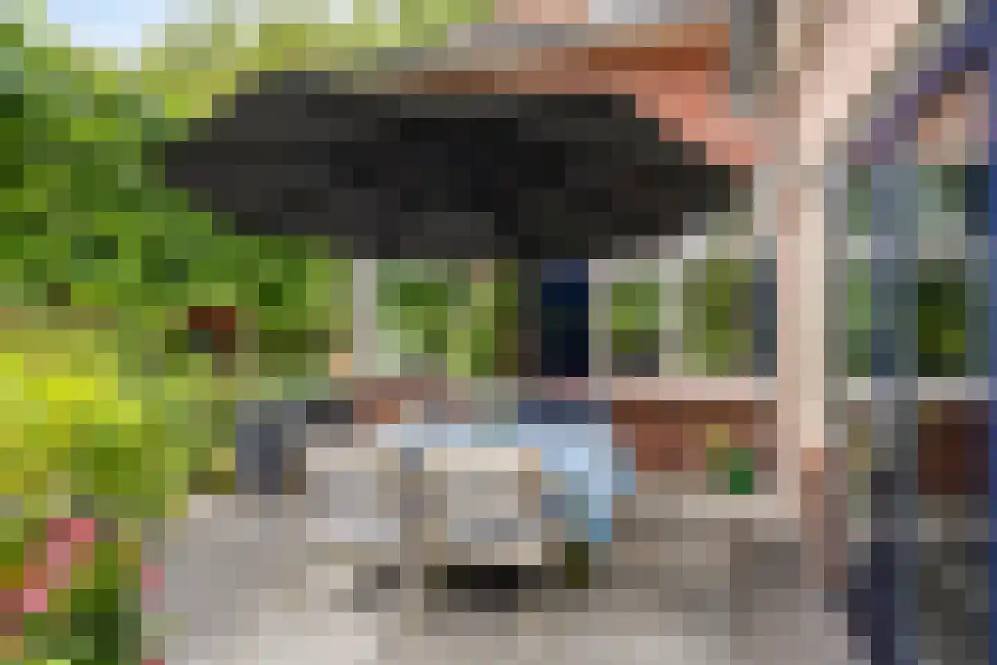 Kalverlaan 12 Rekken thumbnail 57