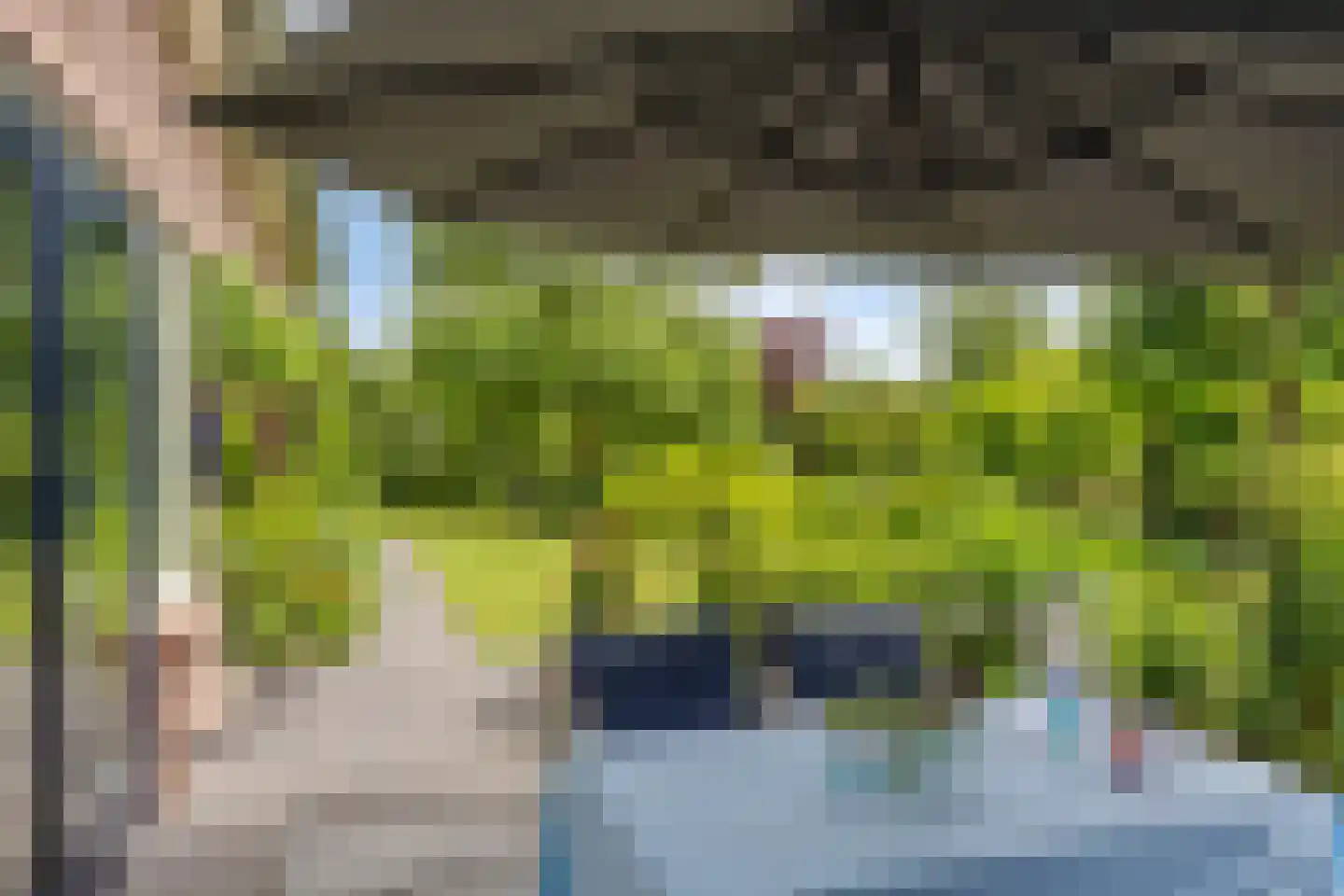 Kalverlaan 12 Rekken thumbnail 58