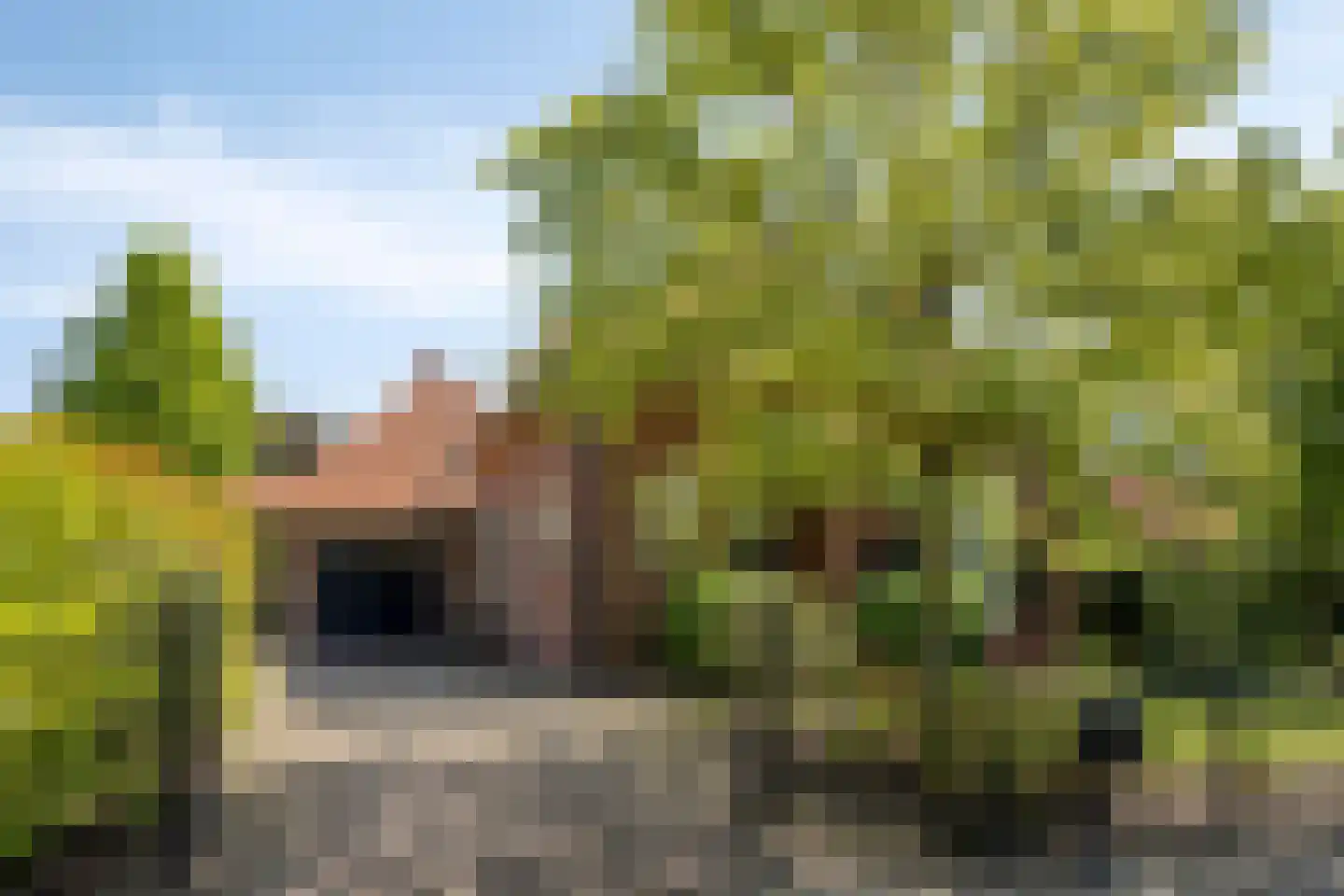 Kalverlaan 12 Rekken thumbnail 6