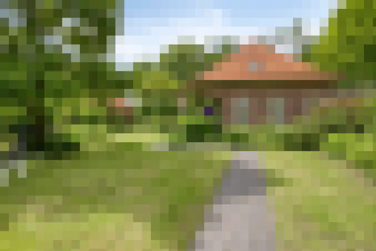 Kalverlaan 12 Rekken thumbnail 61