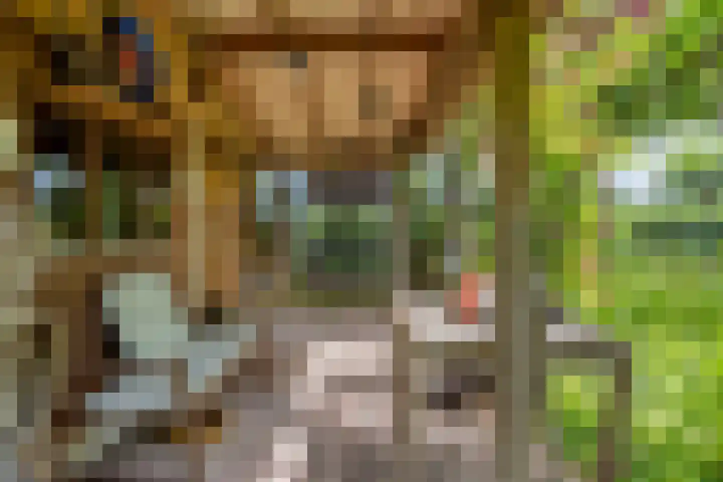 Kalverlaan 12 Rekken thumbnail 65