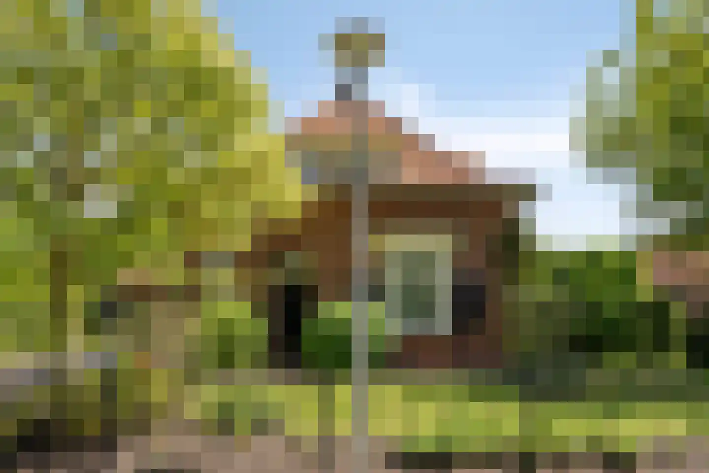 Kalverlaan 12 Rekken thumbnail 7
