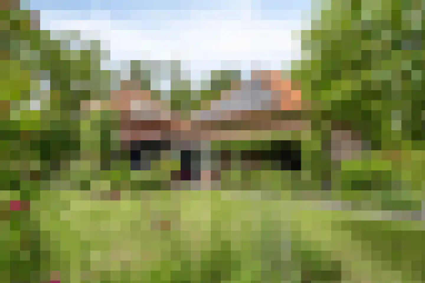 Kalverlaan 12 Rekken thumbnail 72