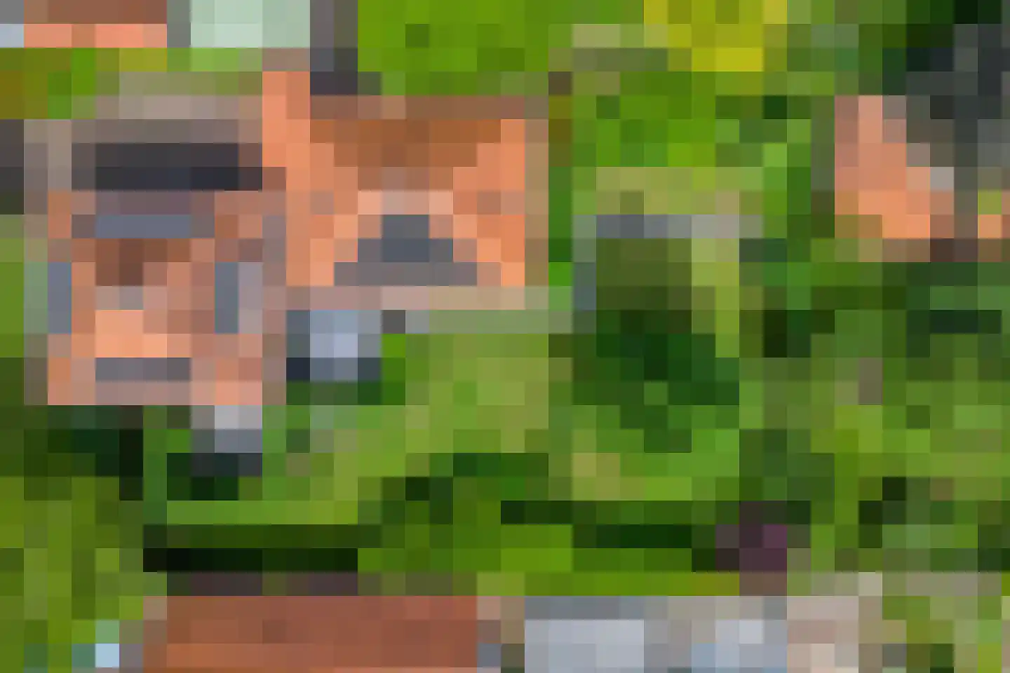 Kalverlaan 12 Rekken thumbnail 76