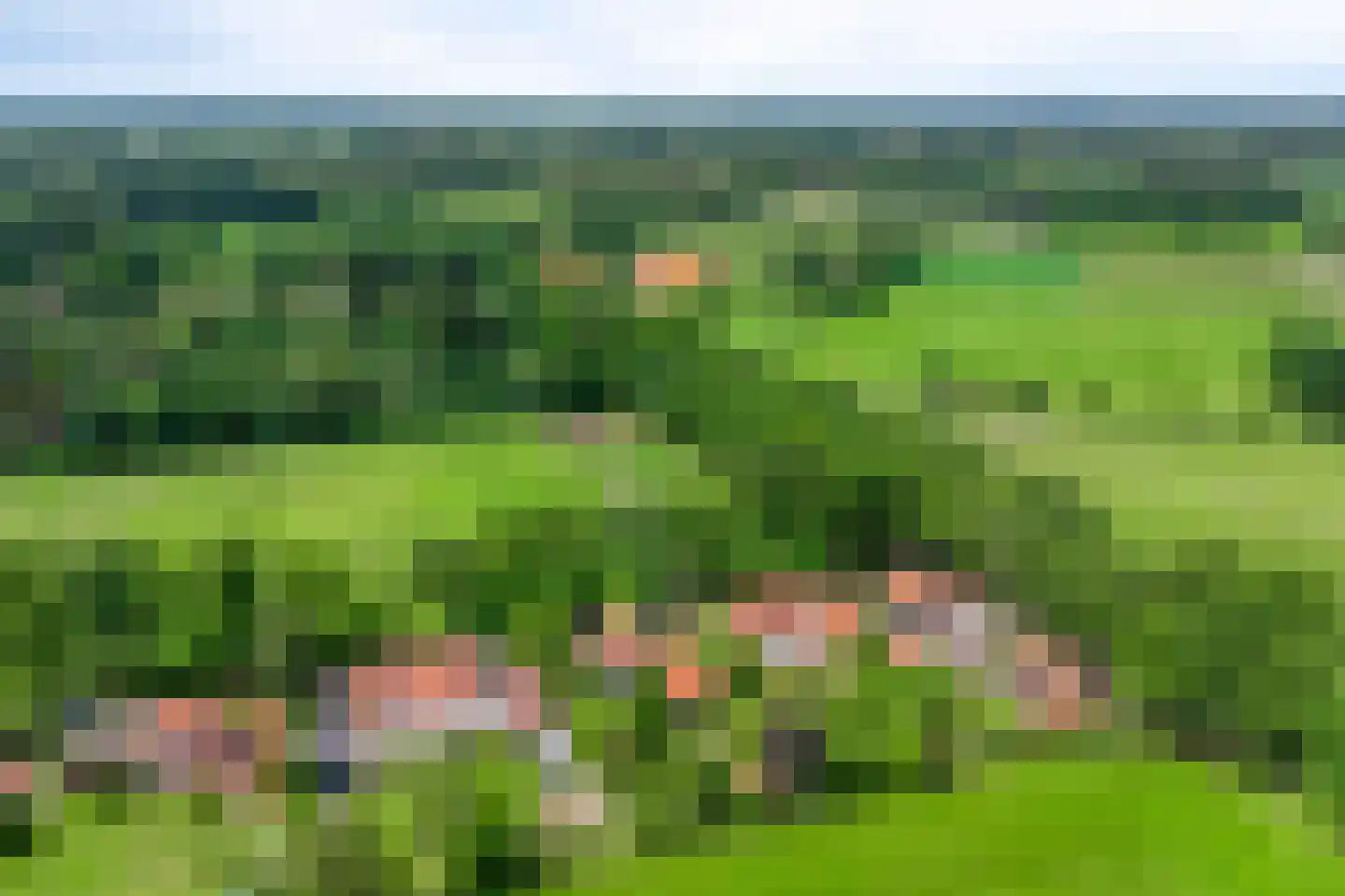 Kalverlaan 12 Rekken thumbnail 79