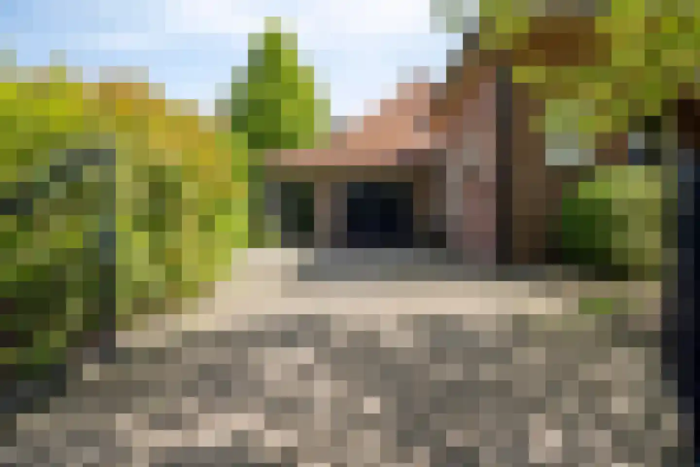 Kalverlaan 12 Rekken thumbnail 8