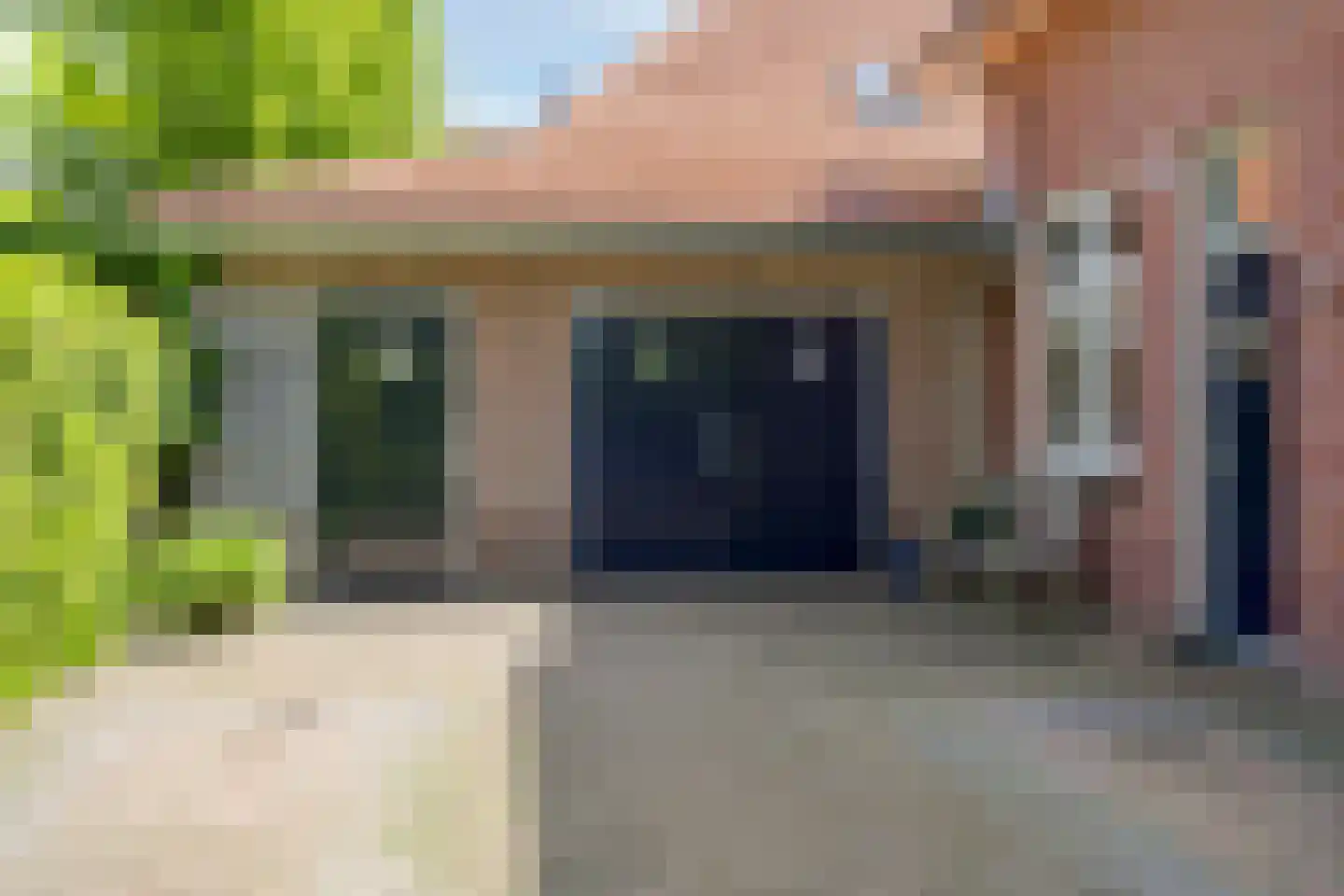 Kalverlaan 12 Rekken thumbnail 9