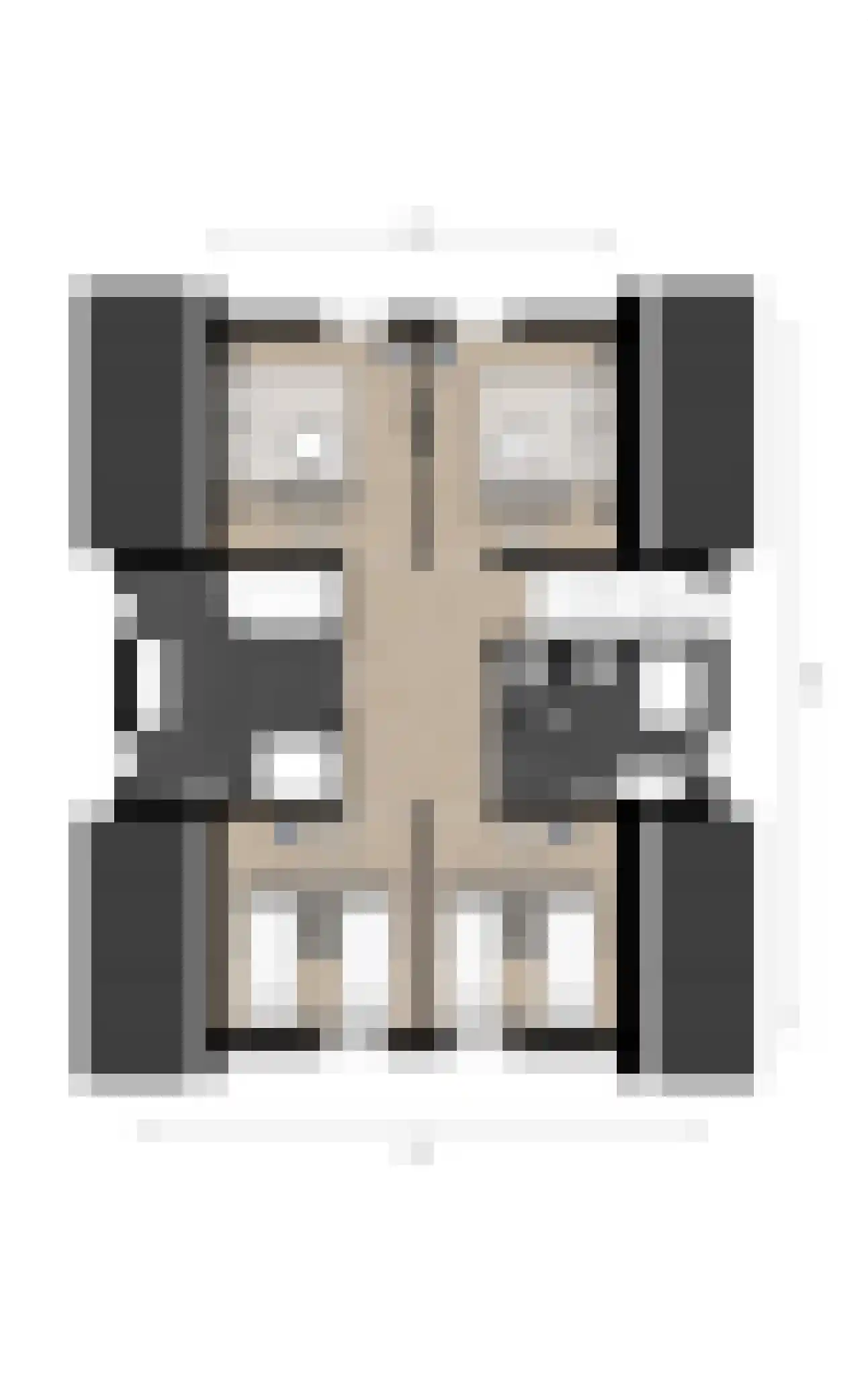 Kalverlandseweg 3 k117 Eck en Wiel thumbnail 5