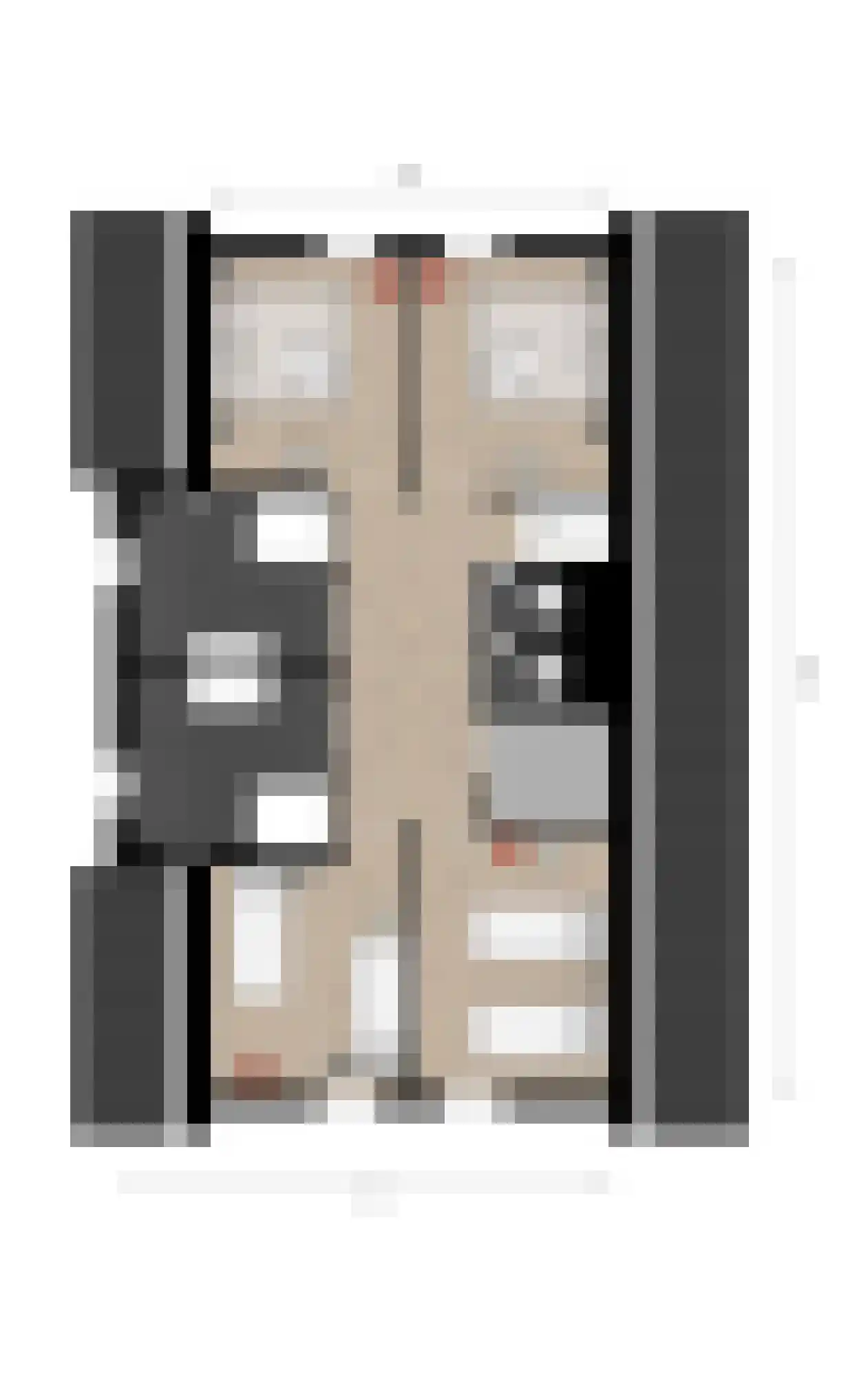 Kalverlandseweg 3 k118 Eck en Wiel thumbnail 5