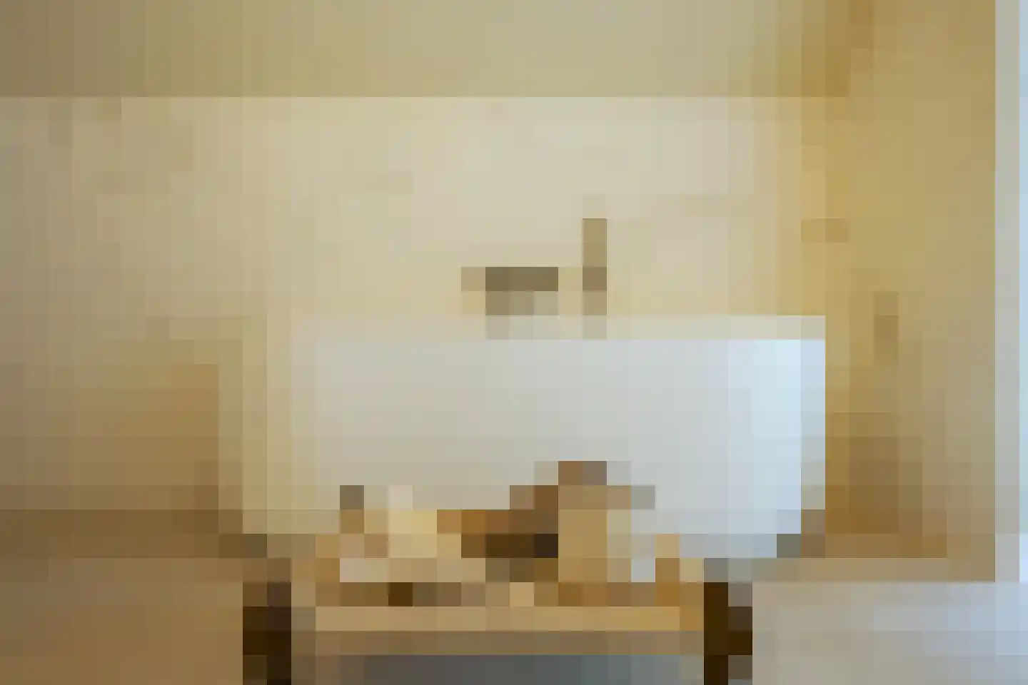 Kalverlandseweg 3 k121 Eck en Wiel thumbnail 10
