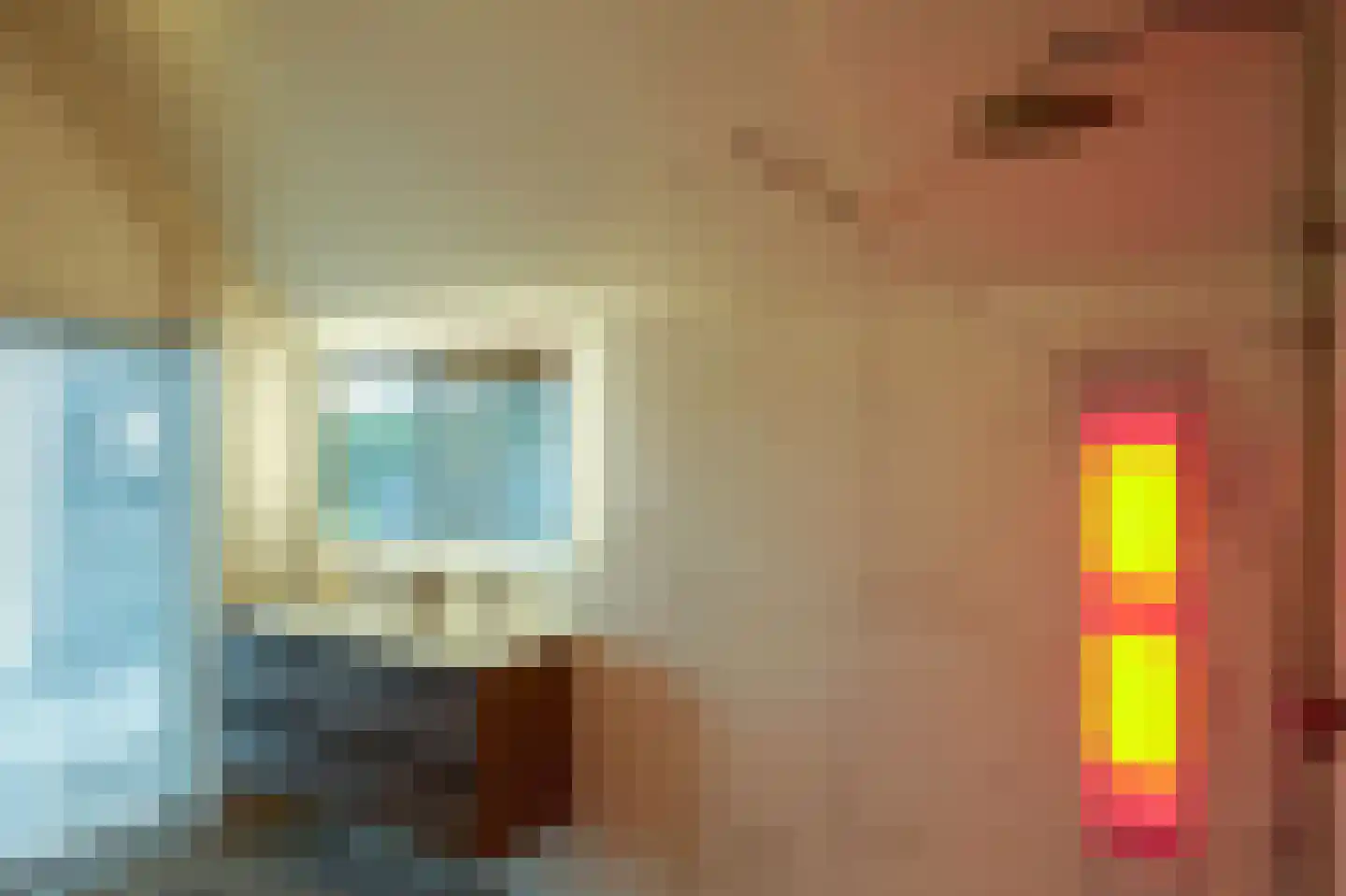 Kalverlandseweg 3 k121 Eck en Wiel thumbnail 11