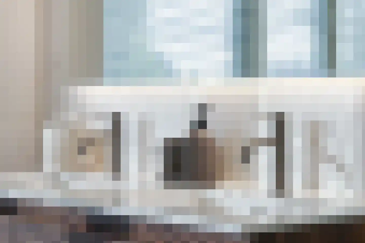Kalverlandseweg 3 k121 Eck en Wiel thumbnail 12