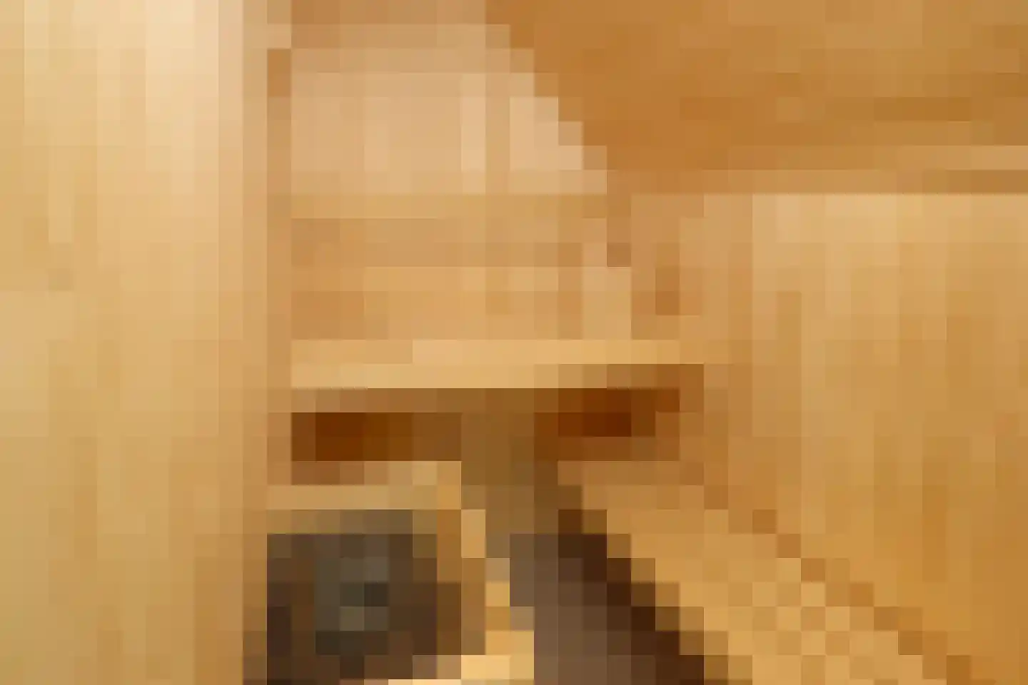 Kalverlandseweg 3 k121 Eck en Wiel thumbnail 13