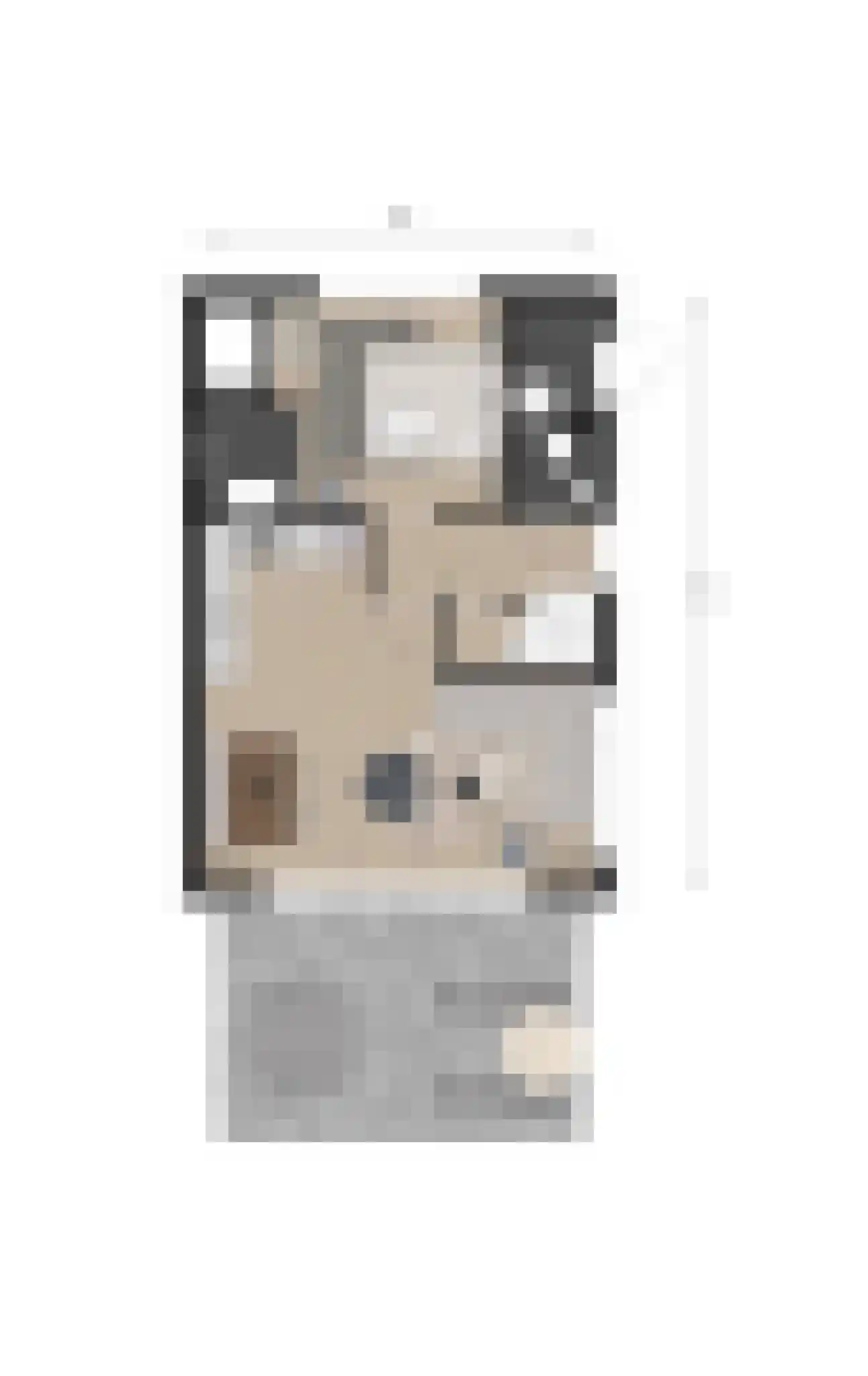 Kalverlandseweg 3 k121 Eck en Wiel thumbnail 15