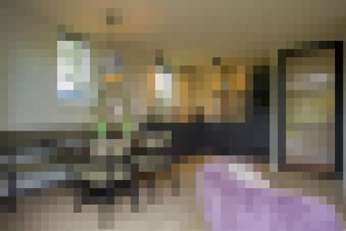Kalverlandseweg 3 k121 Eck en Wiel thumbnail 4