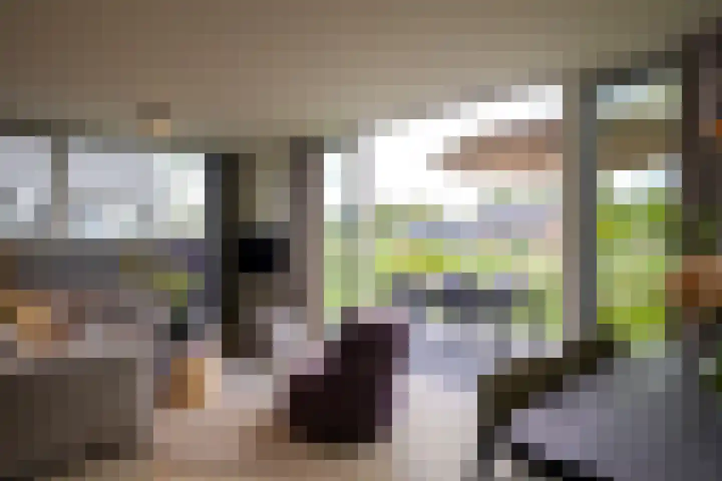 Kalverlandseweg 3 k121 Eck en Wiel thumbnail 5