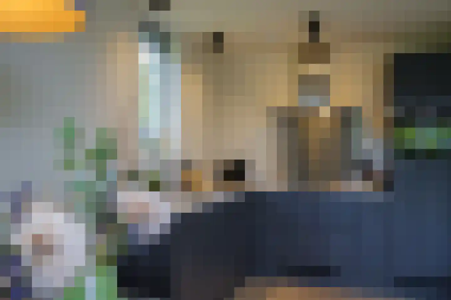 Kalverlandseweg 3 k121 Eck en Wiel thumbnail 6