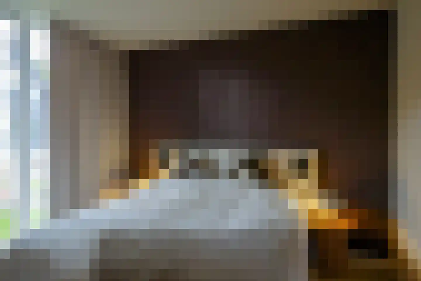 Kalverlandseweg 3 k121 Eck en Wiel thumbnail 7
