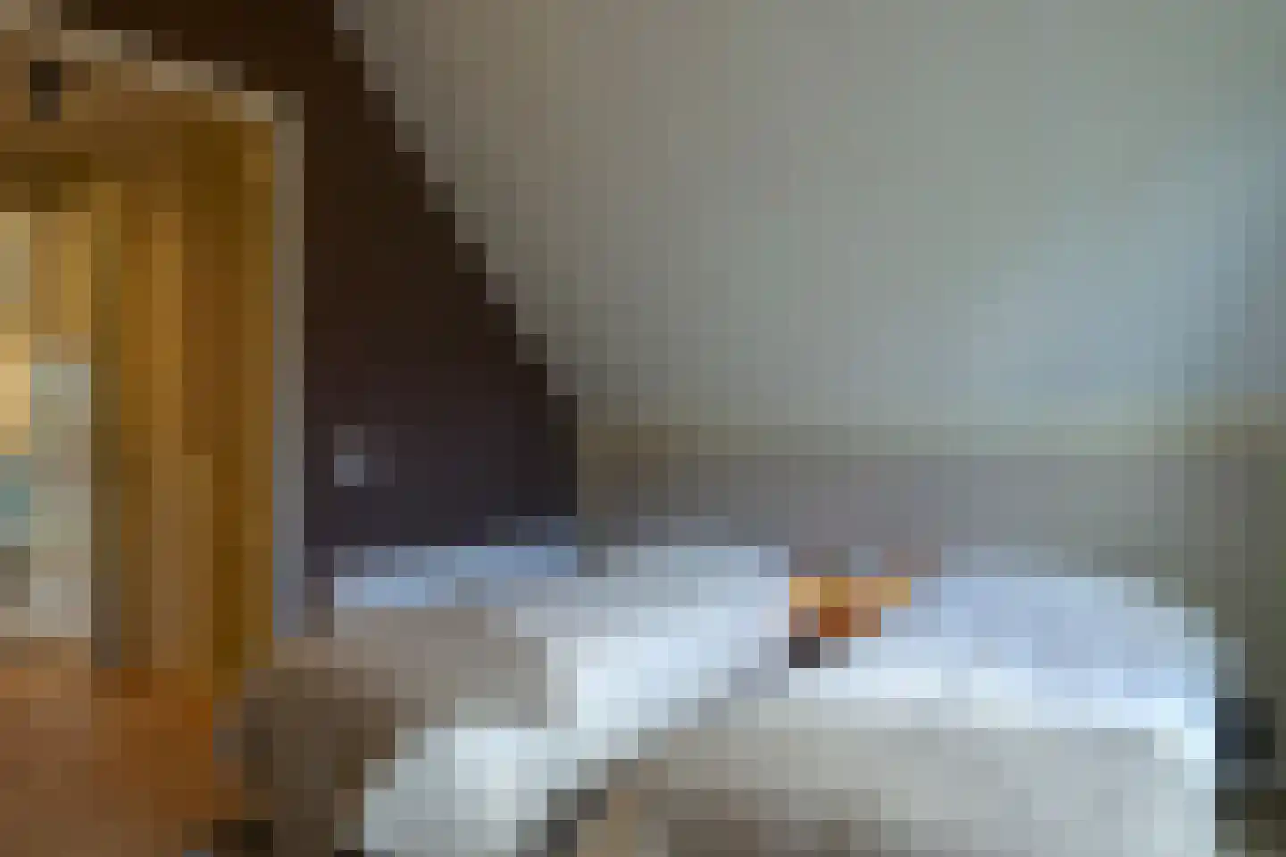 Kalverlandseweg 3 k121 Eck en Wiel thumbnail 8