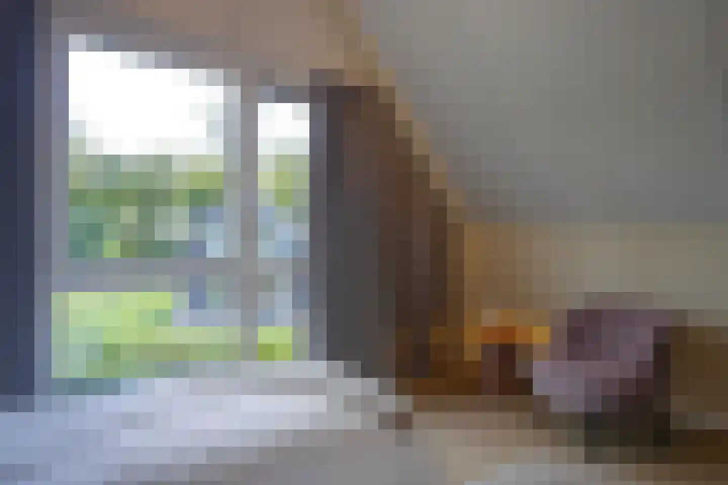 Kalverlandseweg 3 k121 Eck en Wiel thumbnail 9