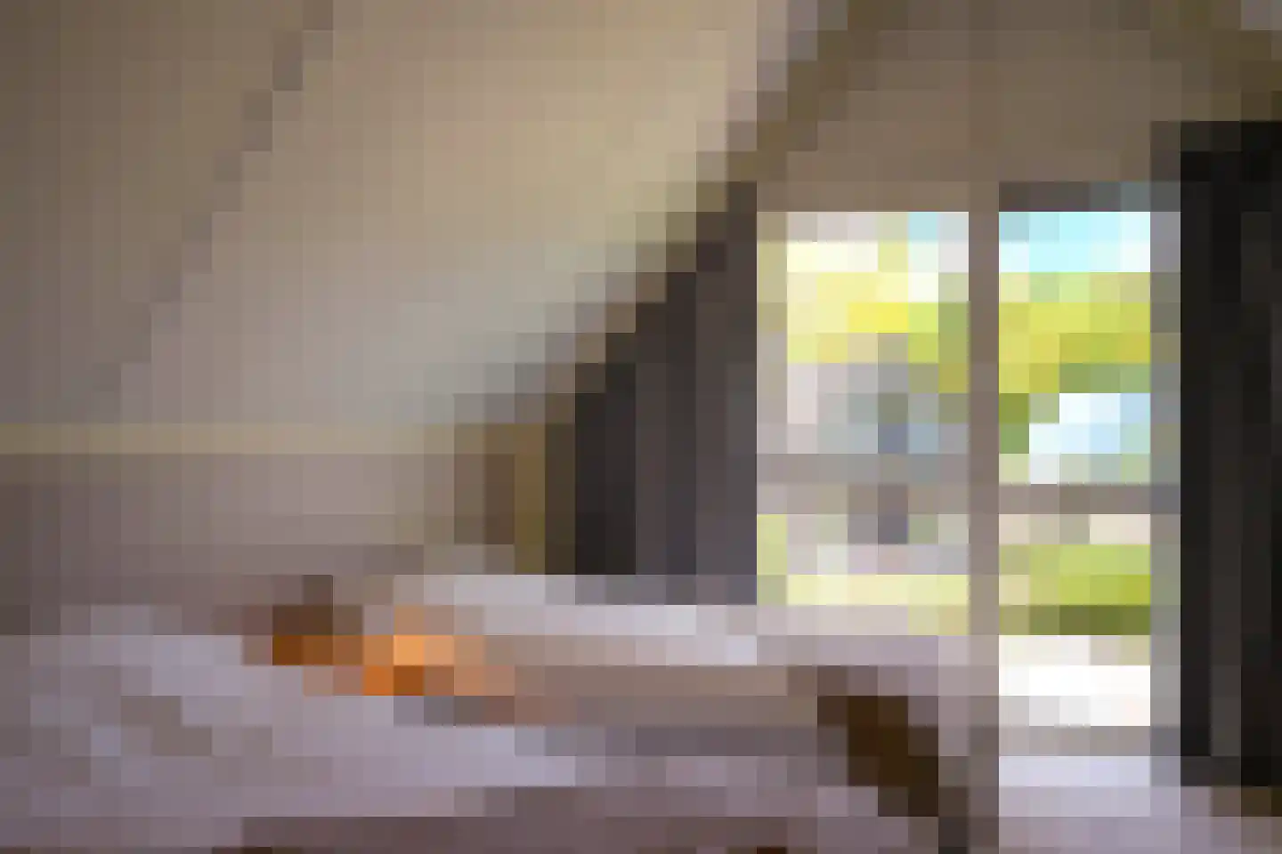 Kalverlandseweg 3 k136 Eck en Wiel thumbnail 10