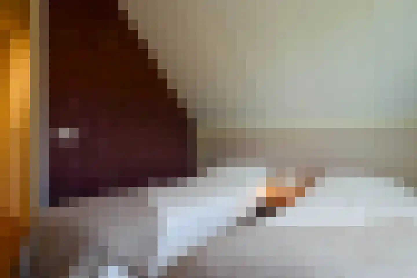 Kalverlandseweg 3 k136 Eck en Wiel thumbnail 11