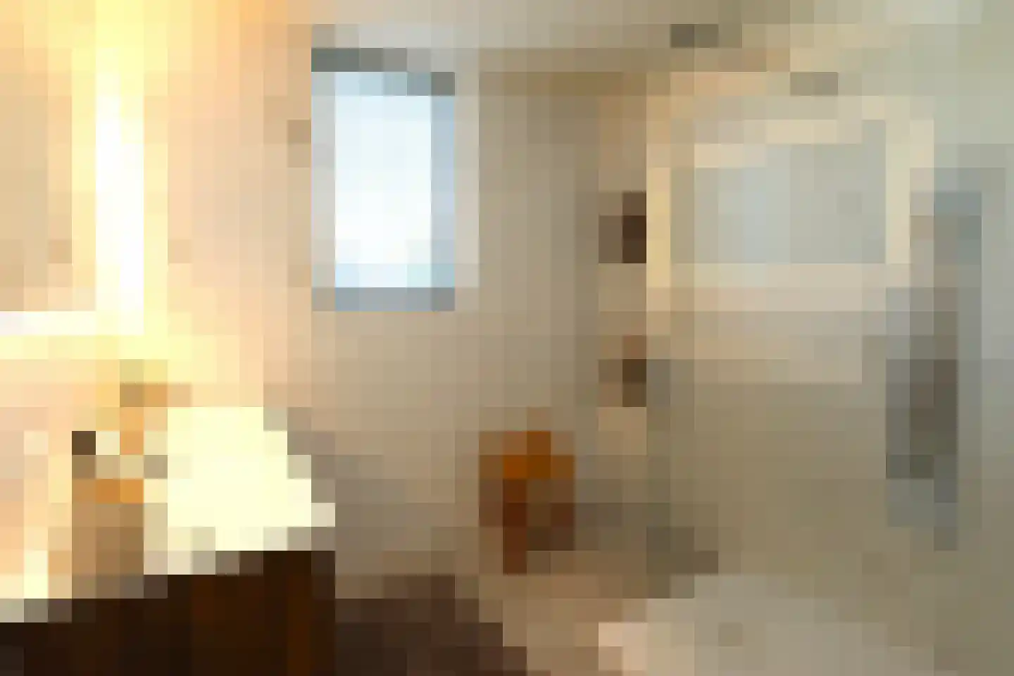 Kalverlandseweg 3 k136 Eck en Wiel thumbnail 12