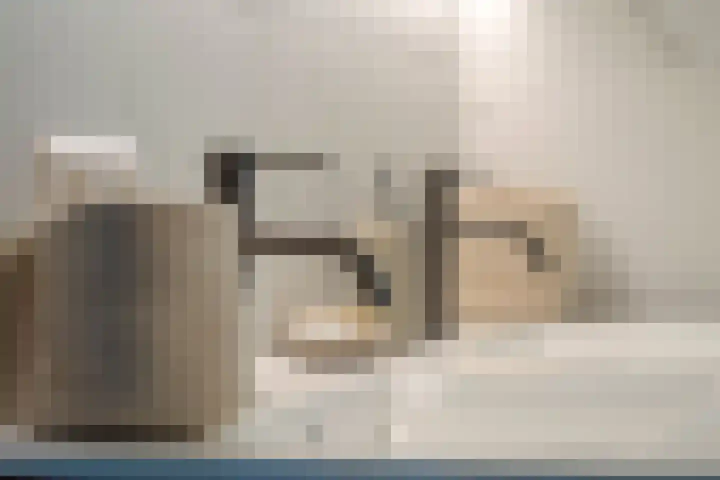 Kalverlandseweg 3 k136 Eck en Wiel thumbnail 13