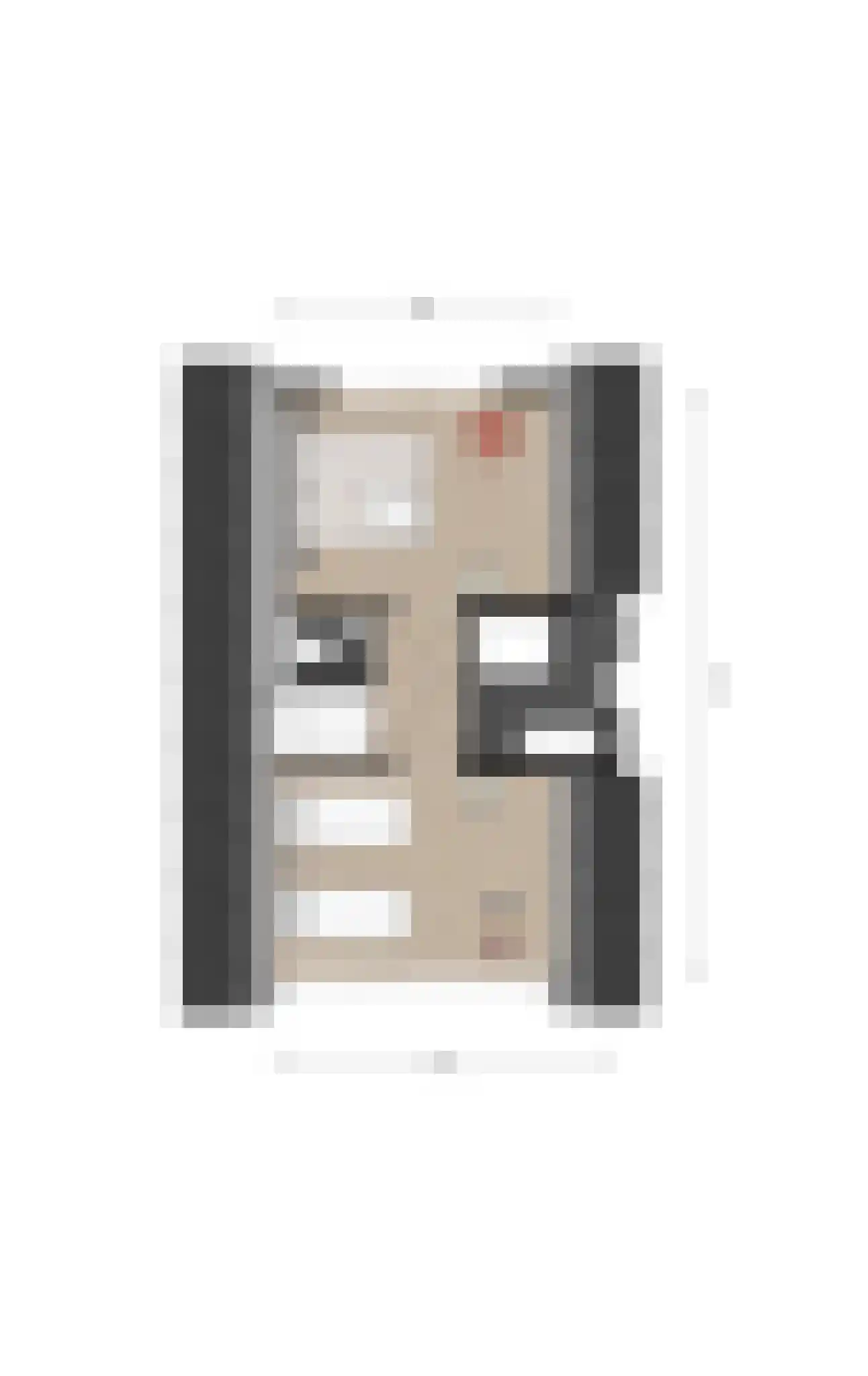 Kalverlandseweg 3 k136 Eck en Wiel thumbnail 16