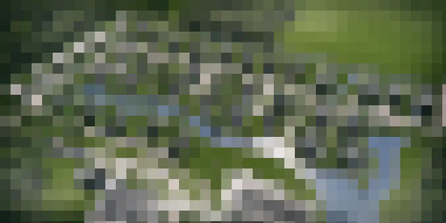 Kalverlandseweg 3 k136 Eck en Wiel thumbnail 17