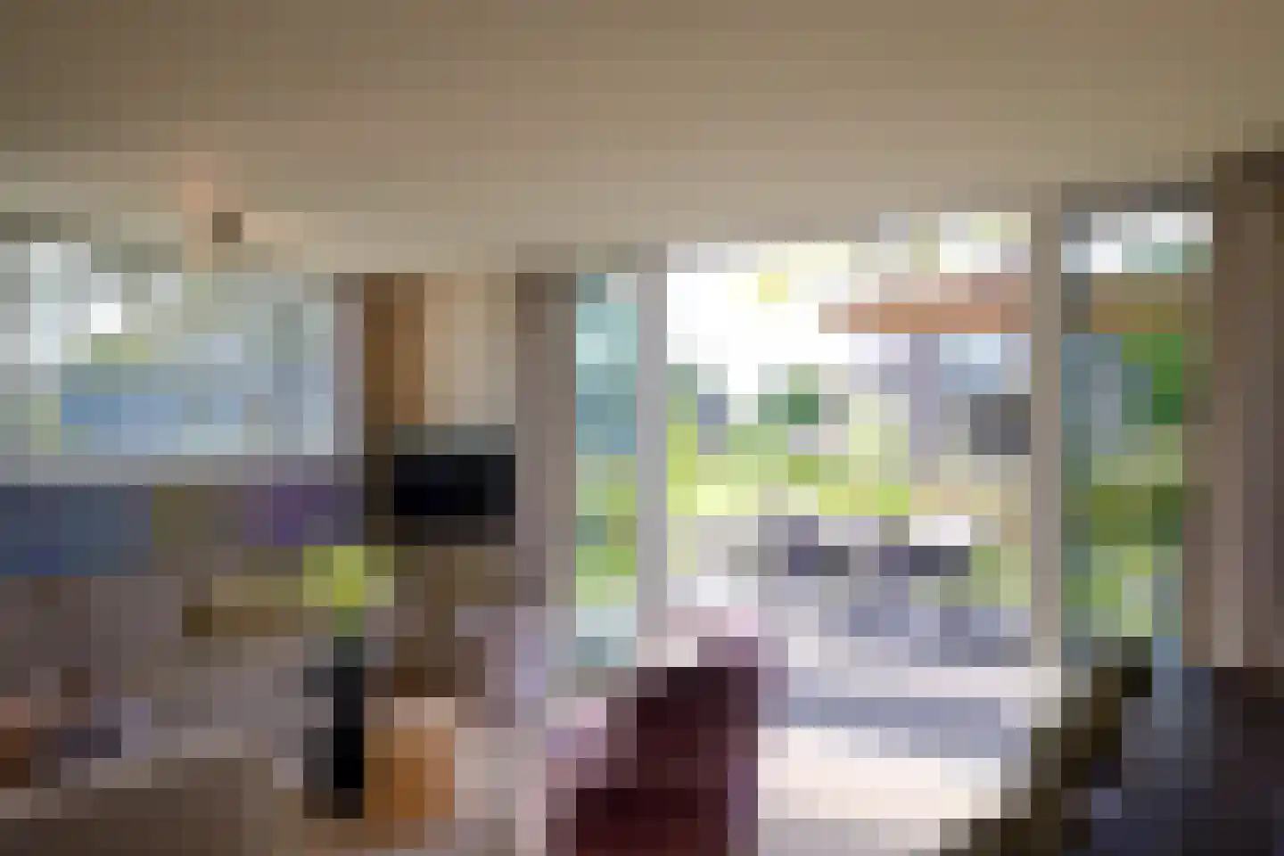 Kalverlandseweg 3 k136 Eck en Wiel thumbnail 4