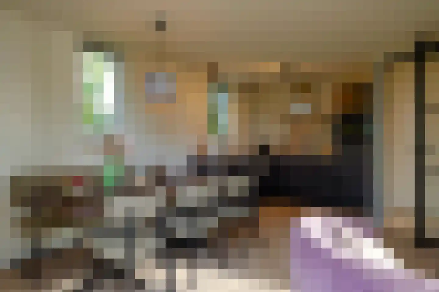 Kalverlandseweg 3 k136 Eck en Wiel thumbnail 5