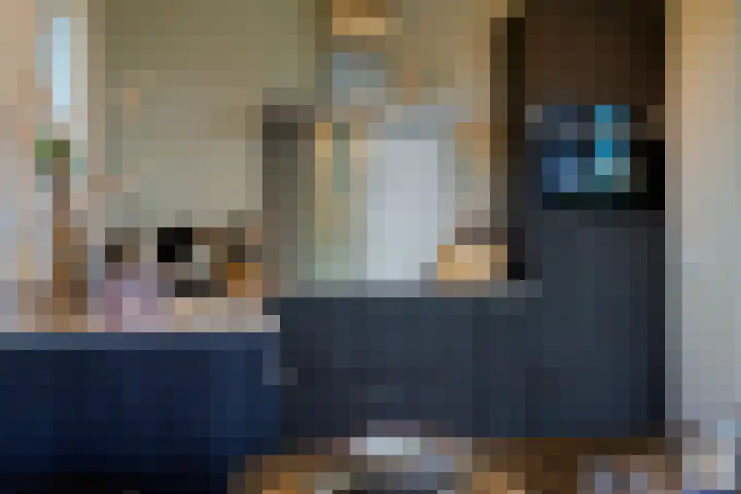 Kalverlandseweg 3 k136 Eck en Wiel thumbnail 6