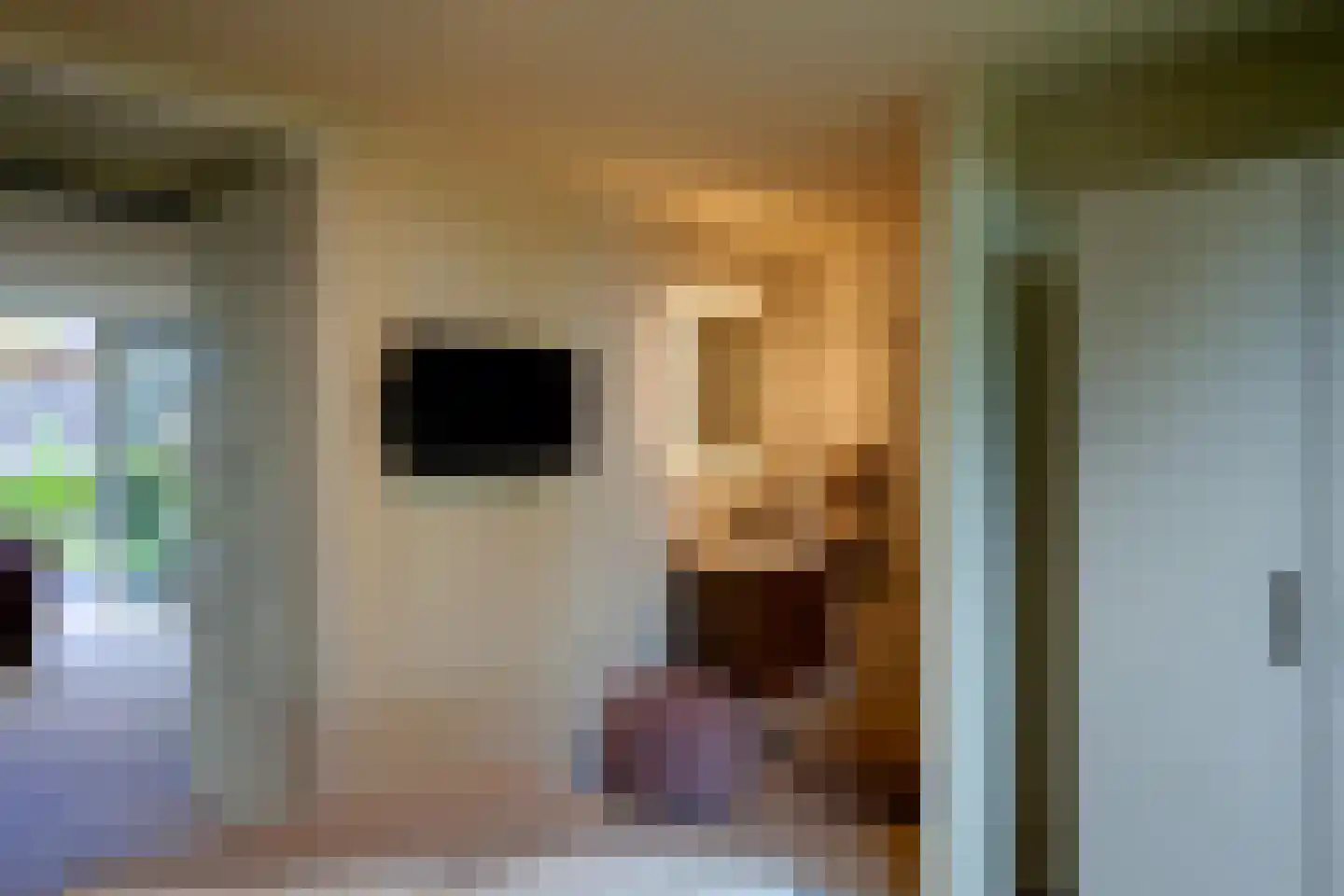 Kalverlandseweg 3 k136 Eck en Wiel thumbnail 7