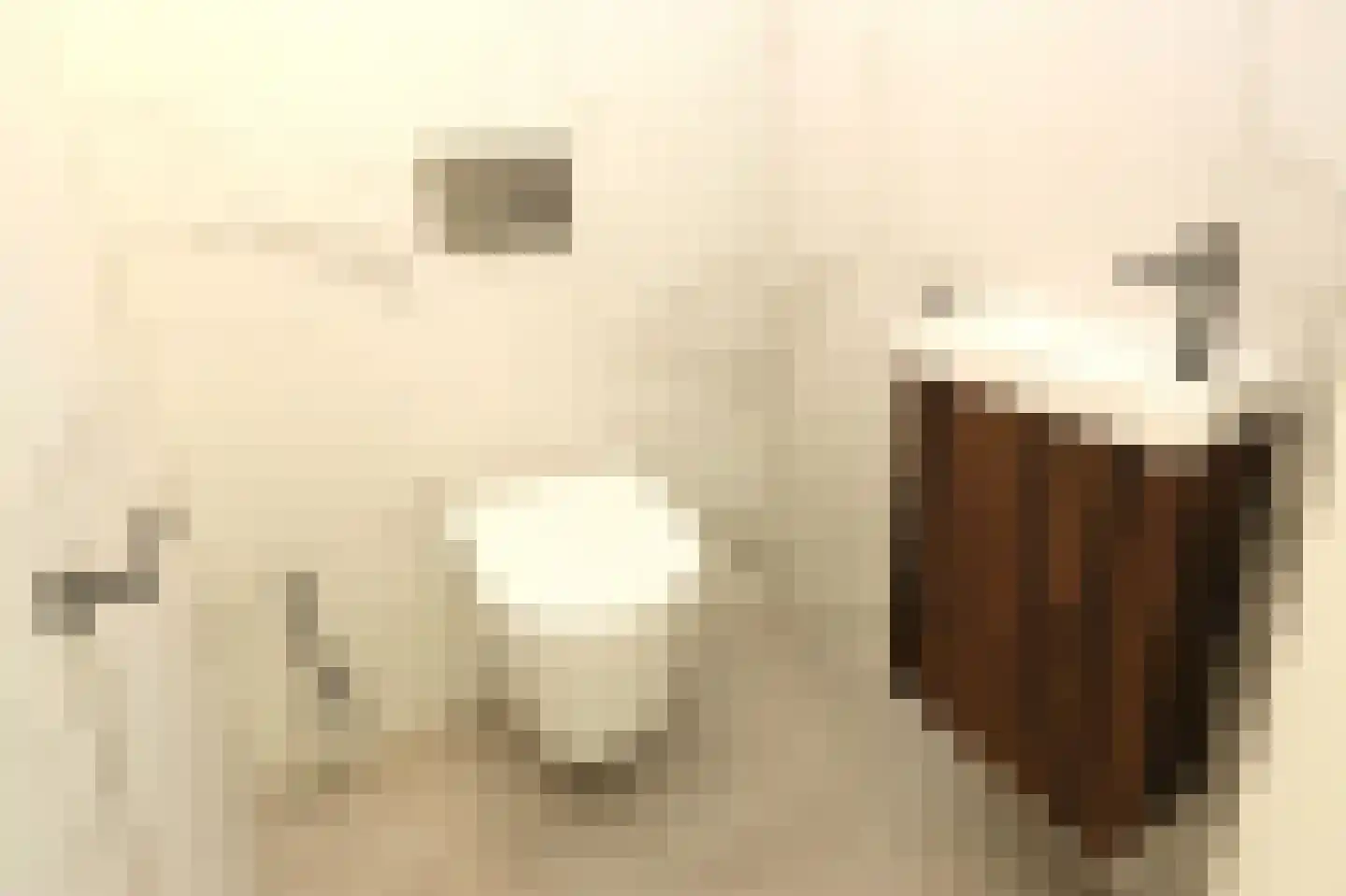 Kalverlandseweg 3 k136 Eck en Wiel thumbnail 8