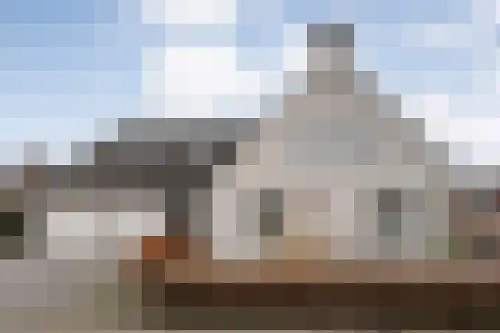 Kalvermaat 8 Ruinen