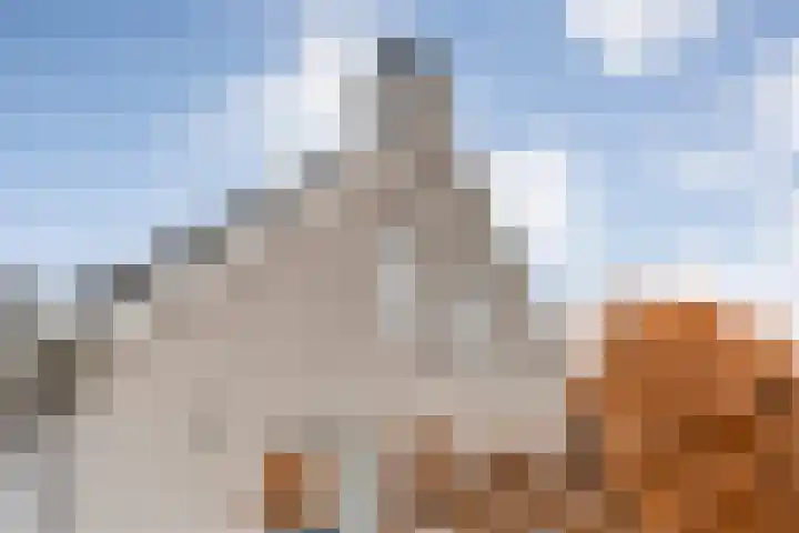 Kalvermaat 8 Ruinen thumbnail 10