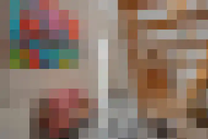 Kalvermaat 8 Ruinen thumbnail 13