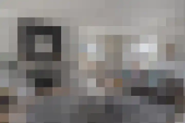 Kalvermaat 8 Ruinen thumbnail 17