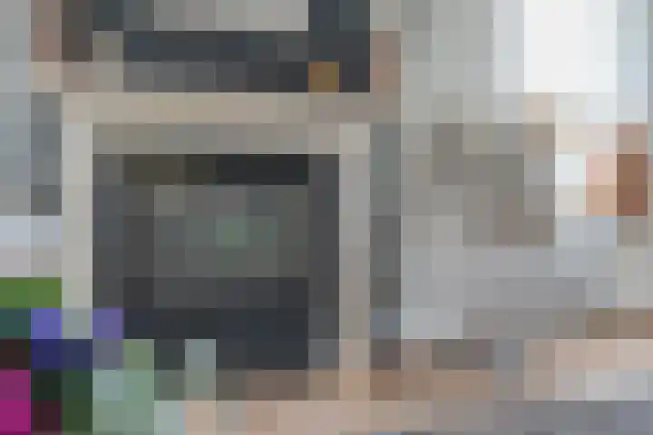 Kalvermaat 8 Ruinen thumbnail 18
