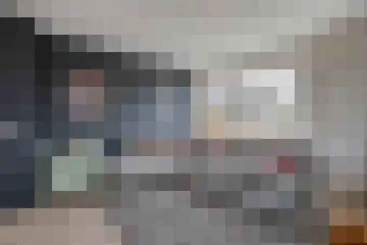 Kalvermaat 8 Ruinen thumbnail 20