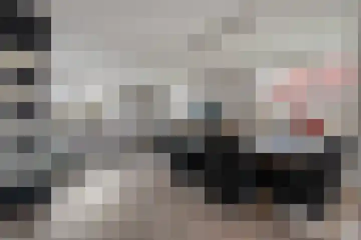 Kalvermaat 8 Ruinen thumbnail 22