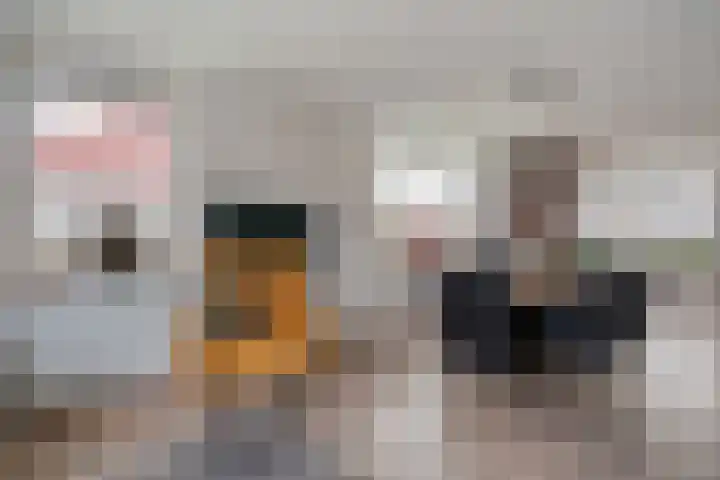 Kalvermaat 8 Ruinen thumbnail 23