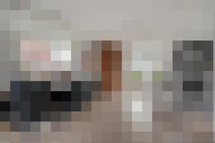 Kalvermaat 8 Ruinen thumbnail 25